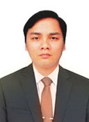 Cựu sinh viên khóa 31